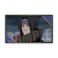 トレーディングメモリーズアクリルカード NARUTO-ナルト- 疾風伝 (8個セット) (キャラクターグッズ) 商品画像7 サムネイル