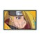 トレーディングメモリーズアクリルカード NARUTO-ナルト- 疾風伝 (8個セット) (キャラクターグッズ) 商品画像8 サムネイル