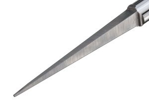 [Mass Production Type] BMC Scraper (Hobby Tool)