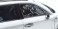 Lexus TX 500h F SPORT Performance (Platinum White) (Diecast Car) 商品画像5 Thumbnail