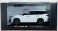 Lexus TX 500h F SPORT Performance (Platinum White) (Diecast Car) パッケージ1 Thumbnail