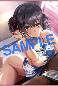 GOT Tapestry Collection 790 さいもん (キャラクターグッズ)