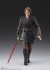 S.H.フィギュアーツ アナキン・スカイウォーカー(STAR WARS: Ahsoka) (完成品) 商品画像3 サムネイル