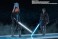 S.H.フィギュアーツ アナキン・スカイウォーカー(STAR WARS: Ahsoka) (完成品) その他の画像2 サムネイル