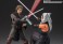 S.H.フィギュアーツ アナキン・スカイウォーカー(STAR WARS: Ahsoka) (完成品) その他の画像1 サムネイル