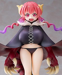 イルル (フィギュア)