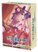 アンジュ・ユナイト side:SHOOT (トレーディングカード) パッケージ1