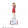 ハイキュー!! 黒尾鉄朗 Ani-Art 第7弾 特大アクリルスタンド (キャラクターグッズ) 商品画像2 サムネイル