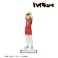 ハイキュー!! 黒尾鉄朗 Ani-Art 第7弾 特大アクリルスタンド (キャラクターグッズ) 商品画像1 サムネイル