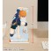 ハイキュー!! 黒尾鉄朗 Ani-Art 第7弾 特大アクリルスタンド (キャラクターグッズ) その他の画像2 サムネイル
