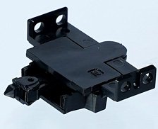 【 JC7263 】 密連形TNカプラー (SP) (1個入り) (鉄道模型)