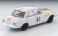 TLV-213b プリンス スカイラインGT 第2回 日本グランプリ #41 (白) (ミニカー) 商品画像3 サムネイル
