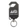 Mega Drive Reel Key Ring (Anime Toy) 商品画像1 Thumbnail