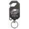 Sega Saturn Logo Reel Key Ring (Anime Toy) 商品画像1 Thumbnail