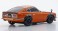 MA-020 Ready Set Nissan Fairlady 240Z-L Orange (RC Model) 商品画像3 Thumbnail