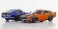 MA-020 Ready Set Nissan Fairlady 240Z-L Orange (RC Model) その他の画像2 Thumbnail