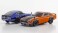 MA-020 Ready Set Nissan Fairlady 240Z-L Orange (RC Model) その他の画像3 Thumbnail