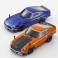 MA-020 Ready Set Nissan Fairlady 240Z-L Orange (RC Model) その他の画像5 Thumbnail