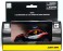 Can-Am Maverick X3 XRS Turbo RR Sand Version (Diecast Car) パッケージ1 Thumbnail