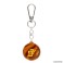 ファイナルファンタジーXIV ジョブアクリルキーホルダー 占星術師 (キャラクターグッズ) 商品画像1 サムネイル