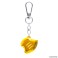 Final Fantasy XIV Job Acrylic Key Ring Monk (Anime Toy) 商品画像1 Thumbnail