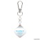 Final Fantasy XIV Job Acrylic Key Ring Paladin (Anime Toy) 商品画像2 Thumbnail