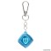 Final Fantasy XIV Job Acrylic Key Ring Paladin (Anime Toy) 商品画像1 Thumbnail