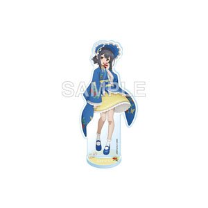 劇場版「Fate/kaleid liner プリズマ☆イリヤ Licht 名前の無い少女」 アクリルスタンドフィギュア 美遊 Kimono ver. (キャラクターグッズ)