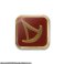ファイナルファンタジーXIV ジョブピンバッチ ＜召喚士＞ (キャラクターグッズ) 商品画像1 サムネイル