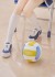 Blue Archive Mari (Gym Uniform) Memorial Lobby Ver. (PVC Figure) 商品画像7 Thumbnail