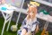 Blue Archive Mari (Gym Uniform) Memorial Lobby Ver. (PVC Figure) その他の画像2 Thumbnail