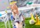 Blue Archive Mari (Gym Uniform) Memorial Lobby Ver. (PVC Figure) その他の画像5 Thumbnail