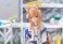 Blue Archive Mari (Gym Uniform) Memorial Lobby Ver. (PVC Figure) その他の画像6 Thumbnail