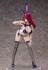 小林竜胆 ビキニバニーVer. (フィギュア) 商品画像2 サムネイル