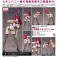 小林竜胆 ビキニバニーVer. (フィギュア) その他の画像2 サムネイル