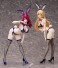 小林竜胆 ビキニバニーVer. (フィギュア) その他の画像1 サムネイル