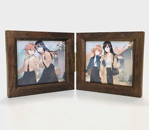 「やがて君になる」 オルゴール＜hectopascal＞ (キャラクターグッズ)