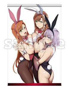 Loveit!! タペストリーコレクション02 愛上陸 (キャラクターグッズ)