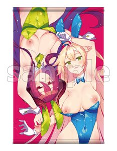 Loveit!! Tapestry Collection 05 (Anime Toy)