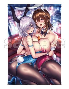Loveit!! Tapestry Collection 09 (Anime Toy)