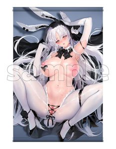 Loveit!! タペストリーコレクション15 Xin (キャラクターグッズ)