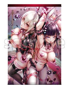 Loveit!! Tapestry Collection 32 (Anime Toy)