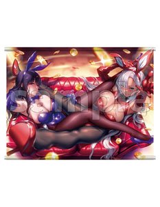 Loveit!! B0 Tapestry Collection 01 (Anime Toy)