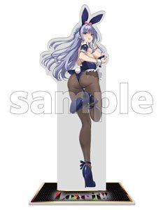 Loveit!! アクリルスタンド07 たかやKi (キャラクターグッズ)