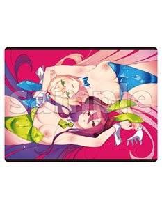 Loveit!! Desk Mat 04 (Anime Toy)