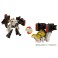 TL-89 Decepticons Dinoking (Completed) その他の画像2 Thumbnail