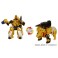 TL-89 Decepticons Dinoking (Completed) その他の画像5 Thumbnail
