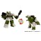 TL-89 Decepticons Dinoking (Completed) その他の画像7 Thumbnail