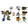 TL-89 Decepticons Dinoking (Completed) その他の画像1 Thumbnail