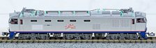 EF510-301 (Model Train)